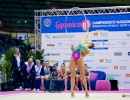 cervia ginnastica e sport maltoni caterina un cerchio sfe01905a copia simone ferraro ph copia